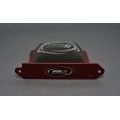 MWR Air Filter for Kawasaki Z H2 (2020+)